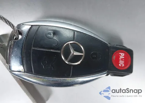 2007 Mercedes-Benz E 350 из США, поврежденный, VIN WDBUF56X67B060525